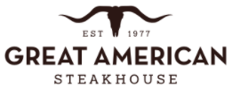 Great American Steakhouse